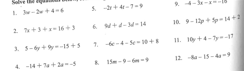 Pls help me with the answers no need to show you’re work-example-1