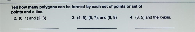 Please this part is hard for me to understand. Can anyone answer these please?​-example-1