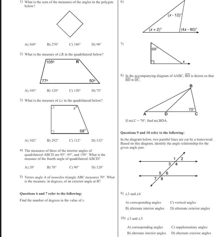 Help with any please!-example-1