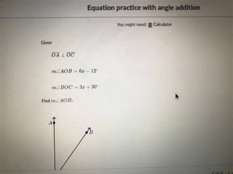 I REALLY NEED HELP ON THIS QUESTION!!-example-1