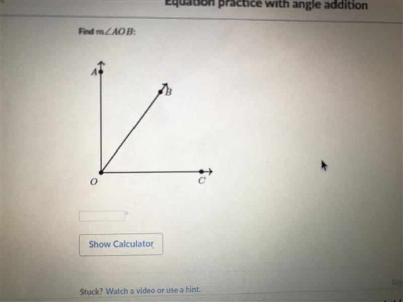 I REALLY NEED HELP ON THIS QUESTION!!-example-2