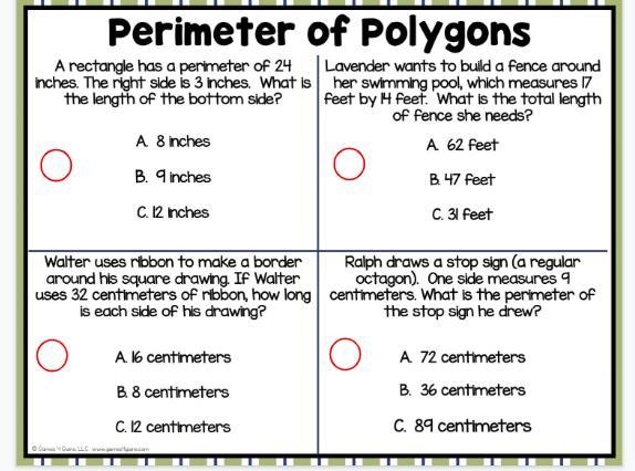 Can someone help with this? My daughter needs help with these.-example-3