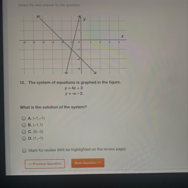 Help can’t figure out the answer!-example-1