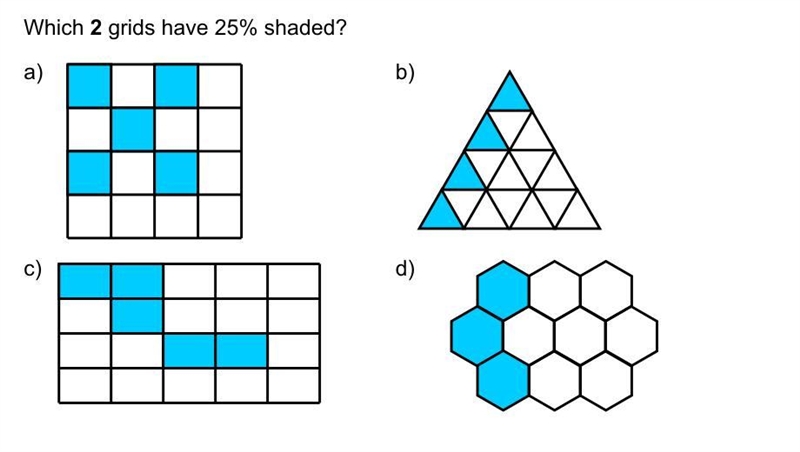 What is the answer for this-example-1