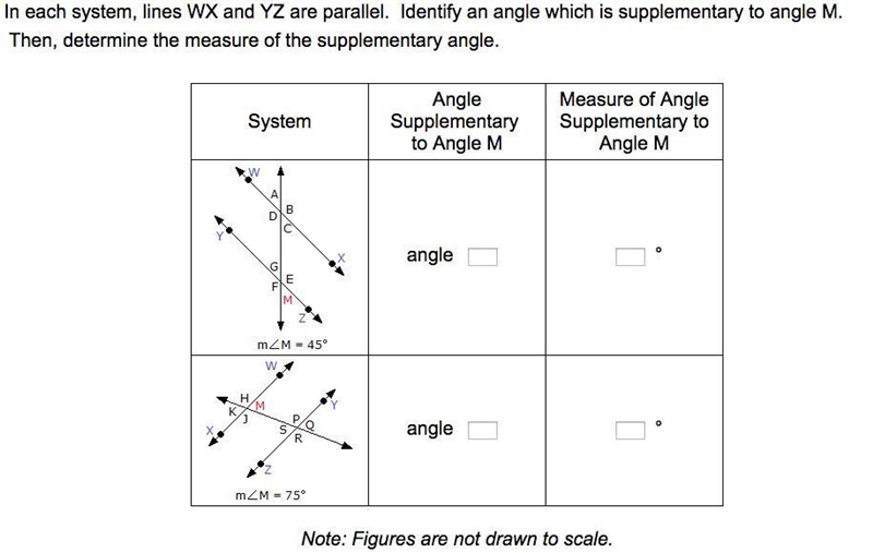 Type the correct answer in each box. Spell all words correctly, and use numerals instead-example-1