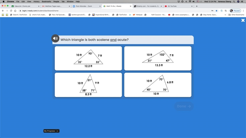 Please help me with this-example-1