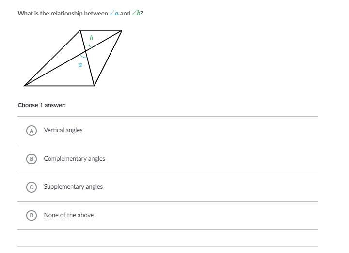 Need help please ive been stuck on this for a while-example-1