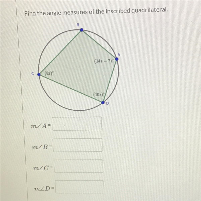 Help me, please ....-example-1