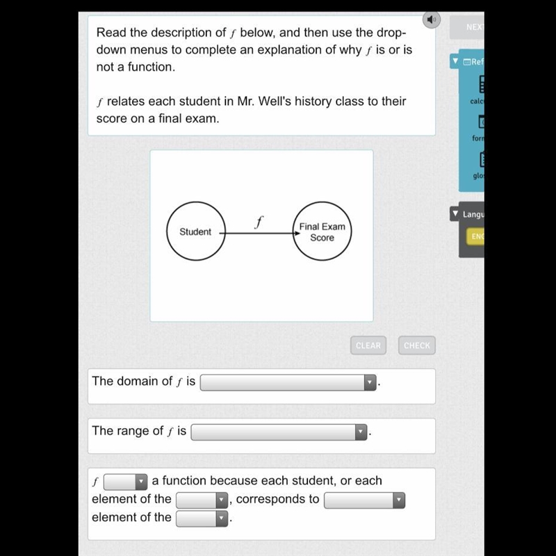 Someone please answer this question-example-1