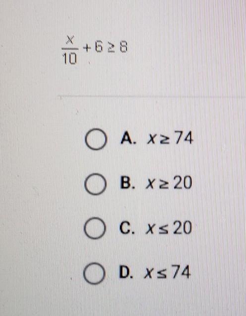 Please help im having trouble with these problems​-example-1