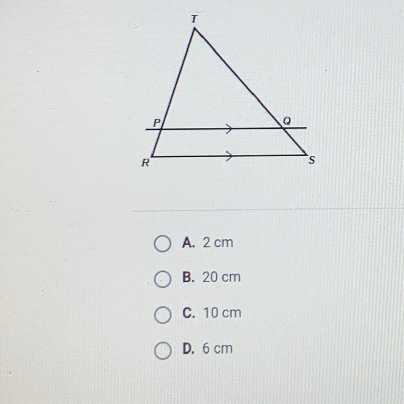 Question shown in images-example-1