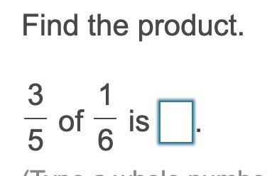 Please answer this asap this is very easy and im in a rush-example-1