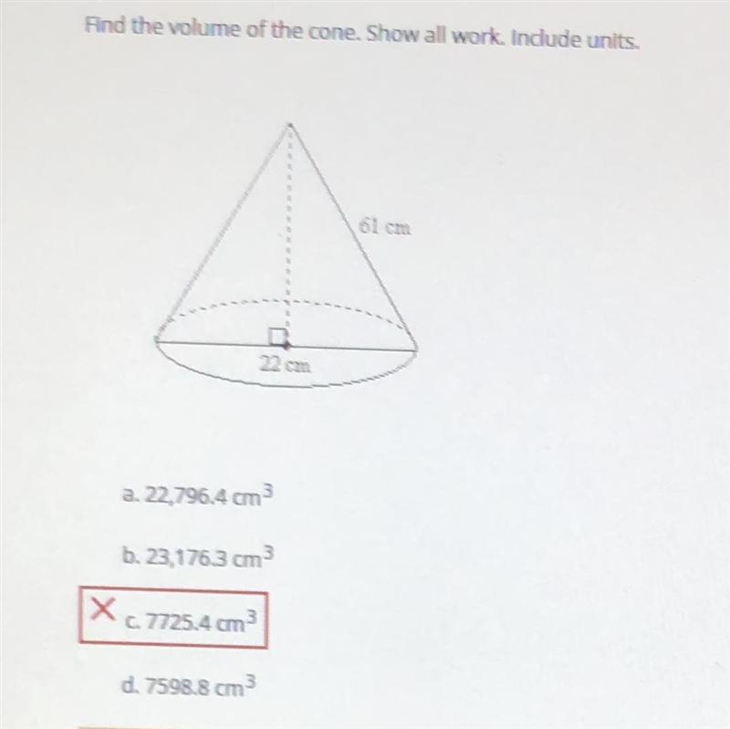 It’s not C and I suck at math can someone plz help me on this plz and thx-example-1