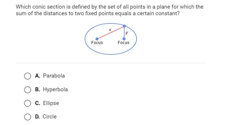 Can someone help please-example-1