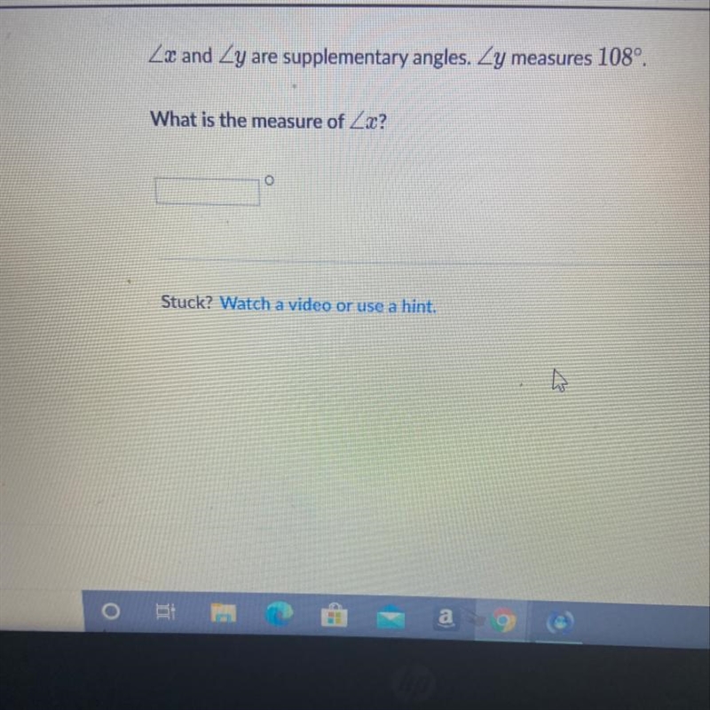 Help I’m trying to get all of my math done that’s due today so please help!-example-1