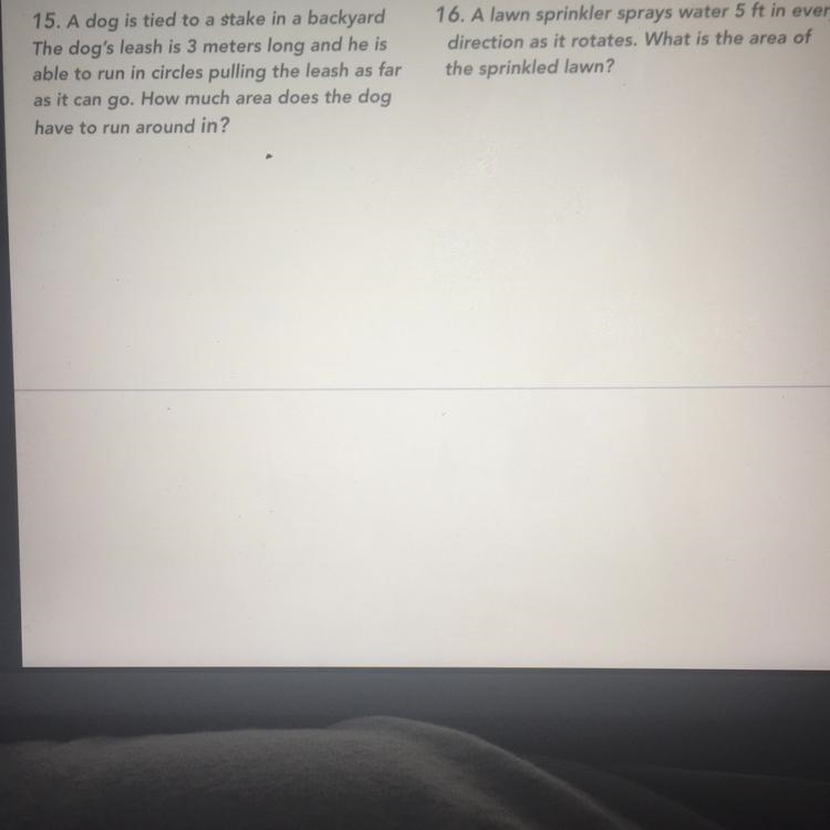 These Questions are confused me a lot help if you could I really appreciate it thank-example-1