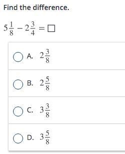 Math question down below-example-1