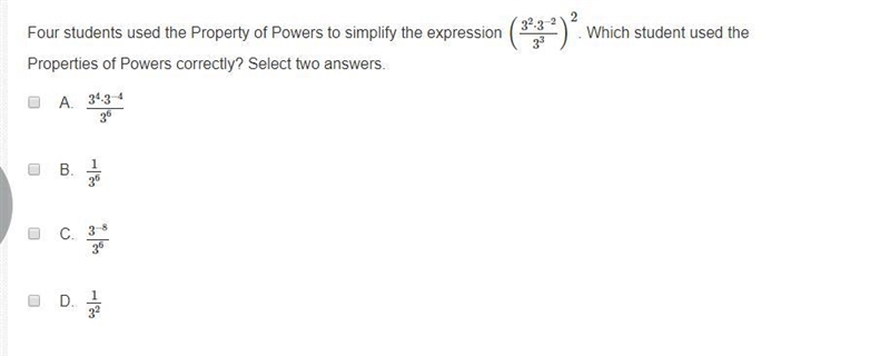 Please help and explain-example-1