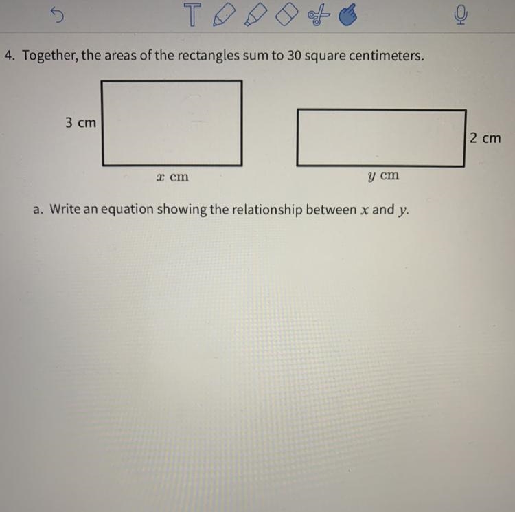 Pls help , need this done by tomorrow.-example-1