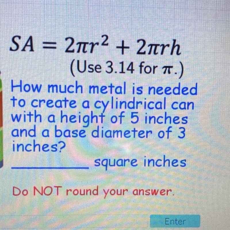 Please answer and explanation-example-1