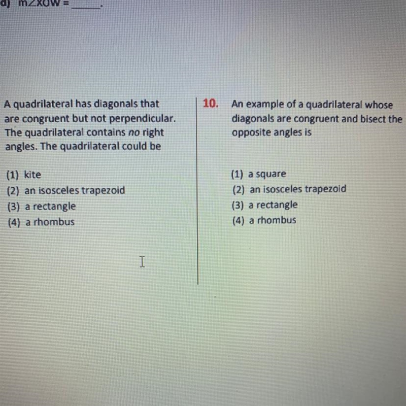 I need help !! Can someone help ?!-example-1