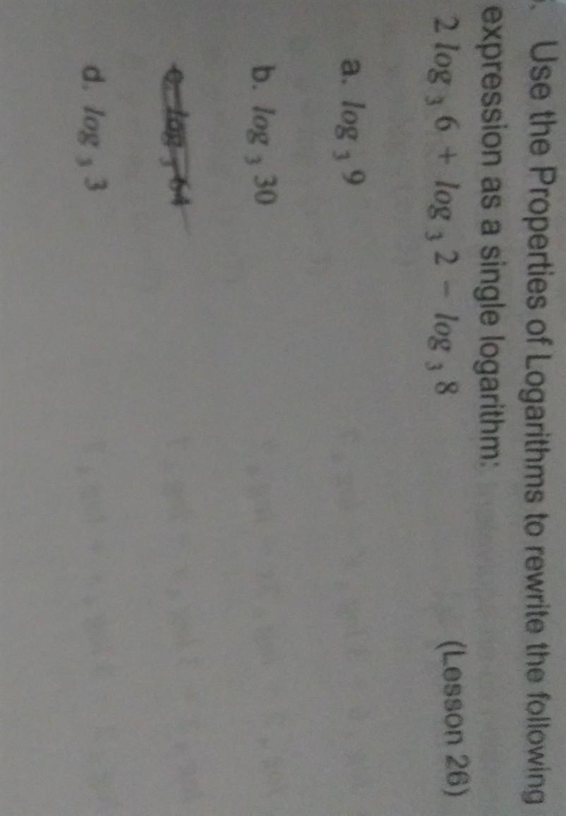 The answer is not c​-example-1