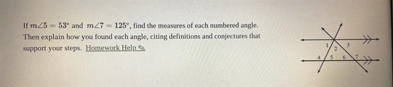 Anyone know how to do this ? I suck at these :(-example-1