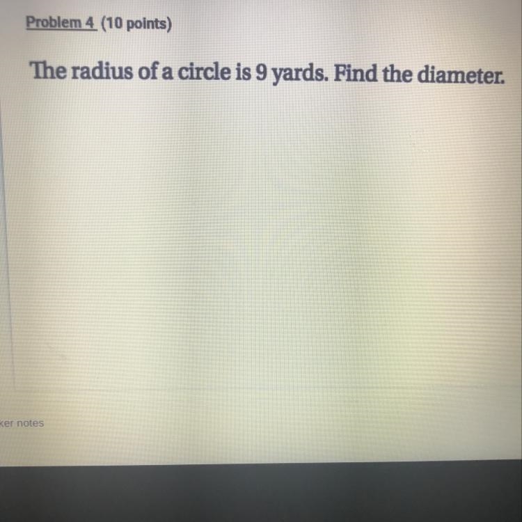 Help another one, my hw is due in like 20mins-example-1