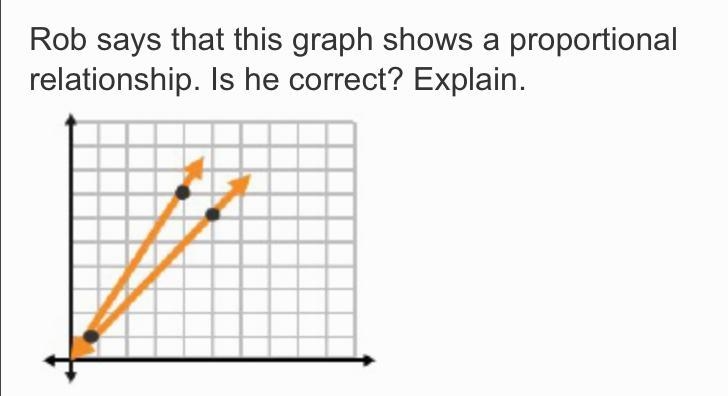 I’m gonna be honest I can’t figure it out I need help-example-1