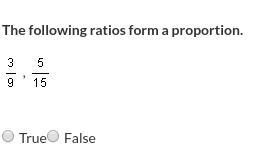 TRUE OR FALSE? Picture below-example-1