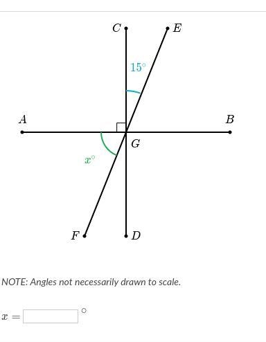 Please Help image below-example-1