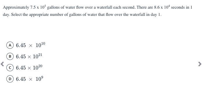 Help please asap!!! please:(-example-1