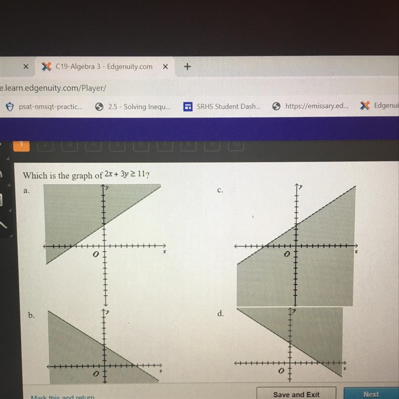 Help with algebra 3 please-example-1