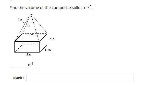 PLSSS HELP AND EXPLAIN :)-example-1