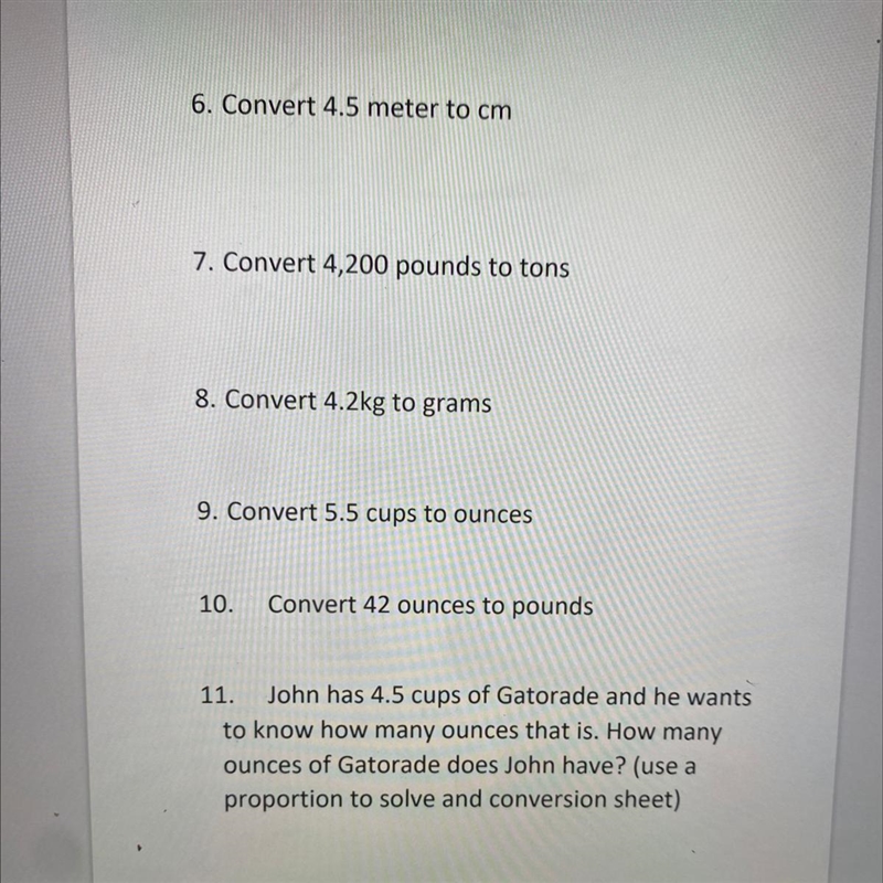 Please help me with 6-11-example-1