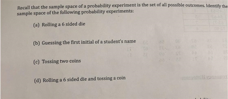 HELP WITH A, B, C, AND D PLEASE-example-1