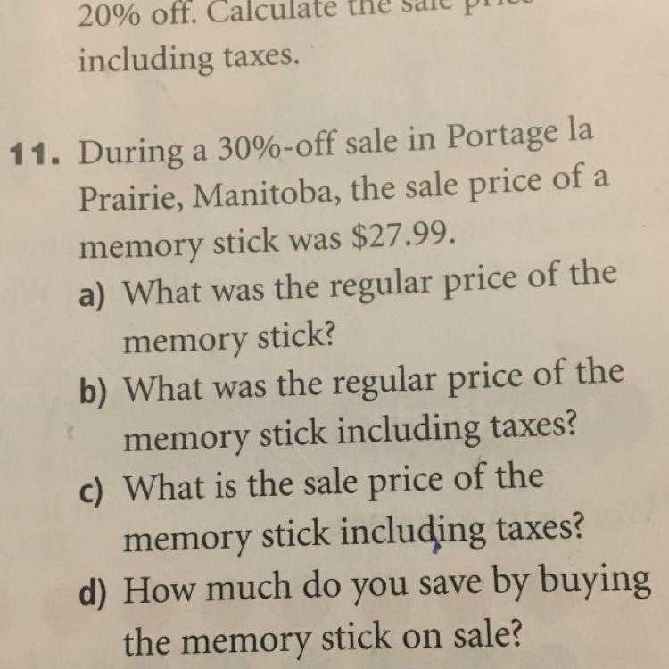 How do you do 11 d) ???-example-1