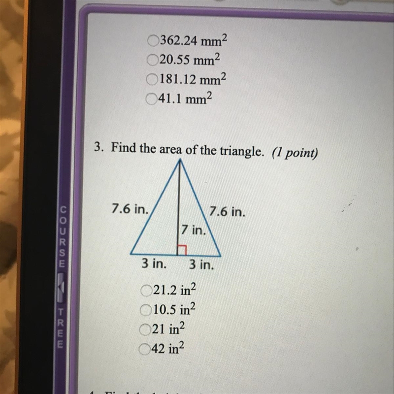 Pls help me ASAP!! :)-example-1