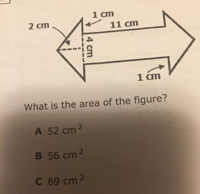 Pls help and D is 94-example-1