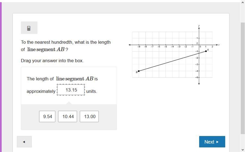 Someone help in math?-example-1