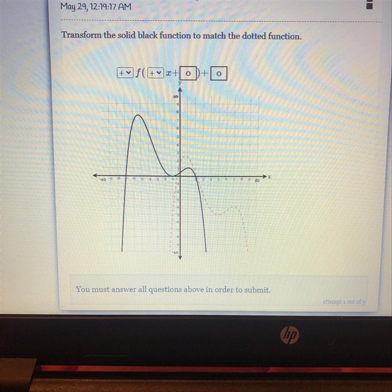 Can someone please explain to me how to do this-example-1