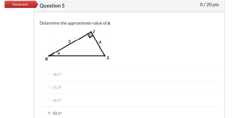 I need help! I don't know how to get the answer or what it is. Can anyone help me-example-1