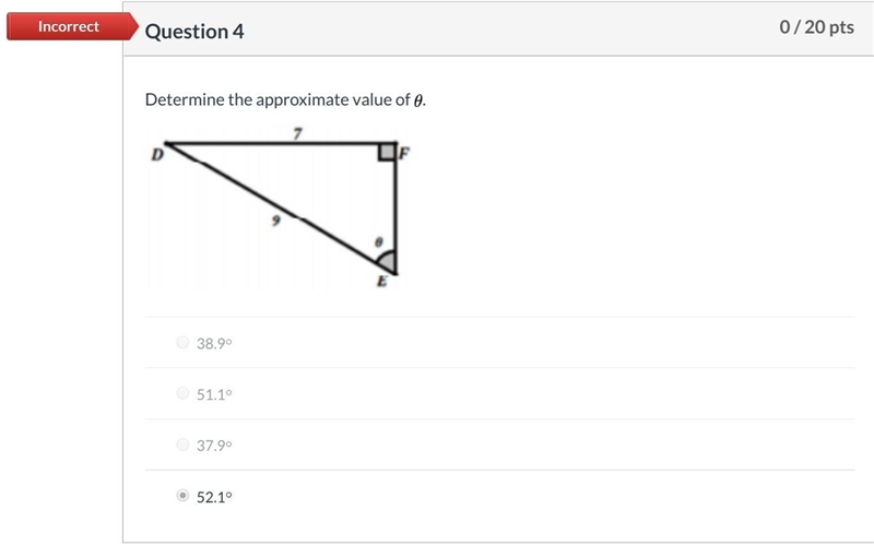 I need help! I don't know how to get the answer or what it is. Can anyone help me-example-2