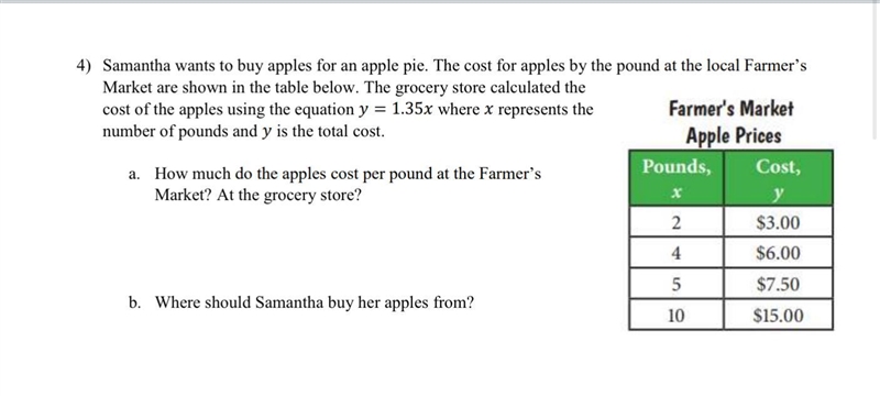 Please help it’s due tomorrow and I can’t figure this out :c-example-1