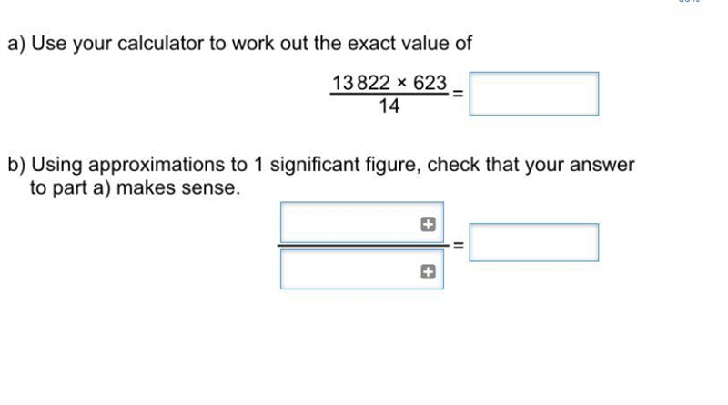 I need help on this please-example-1