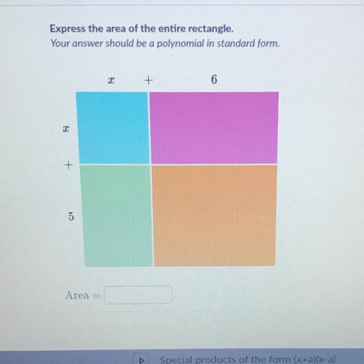 Area=?????? Please help!!???-example-1