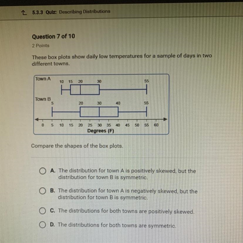 I need help ASAP!!!!!!!-example-1