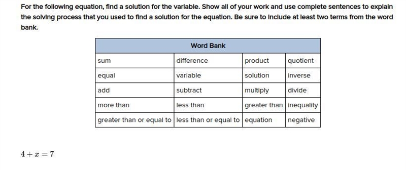 PLS help me I need help ASAP!!!-example-1