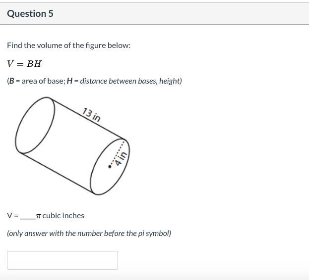 PLEASE HELP ME WITH THIS QUESTION THANKS-example-1