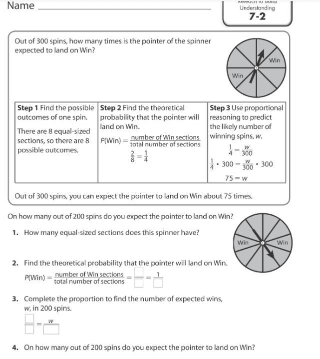 Please don't give me the wrong answers! can I have it as soon as possible? (Thank-example-1